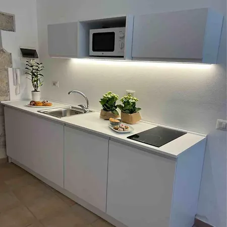 New Design Ortigia * Συρακούσες
