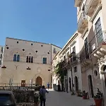 New Design Ortigia Apartamento *