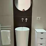Apartamento New Design Ortigia
