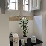 Apartamento New Design Ortigia *