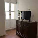 New Design Ortigia Apartamento