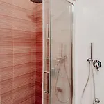 New Design Ortigia Apartamento *