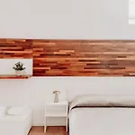 Apartamento New Design Ortigia Syracuse