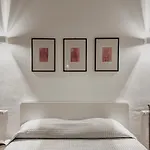 New Design Ortigia Apartamento *