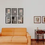 Apartamento New Design Ortigia *