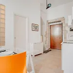Apartamento New Design Ortigia Syracuse