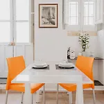 New Design Ortigia Syracuse