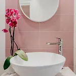 Apartamento New Design Ortigia *