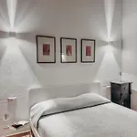 Apartamento New Design Ortigia