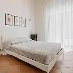 Apartamento New Design Ortigia *