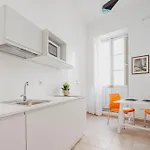 New Design Ortigia Apartamento Syracuse