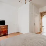 New Design Ortigia Apartamento *