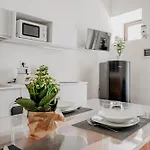 New Design Ortigia Apartamento *