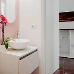 New Design Ortigia Apartamento Syracuse
