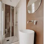 New Design Ortigia Syracuse