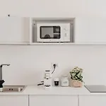 Apartamento New Design Ortigia *