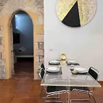 New Design Ortigia Apartamento