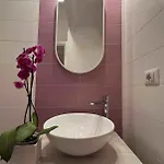 New Design Ortigia Apartamento *