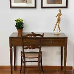 New Design Ortigia Apartamento