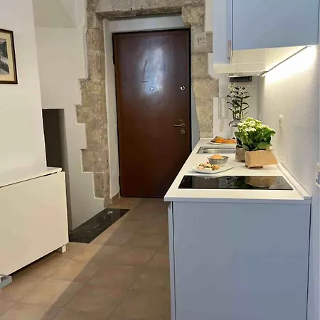 New Design Ortigia